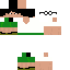 Texture for Virus