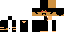 Texture for kiril_krisko