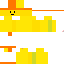 Texture for TGU