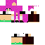 Texture for Rosinha game play