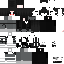 Texture for lalski