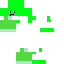 Texture for uhhhh... made with blockbenhc