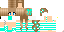 Texture for Camiioii