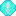 Texture for Ethereum item