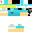 Texture for Sr_GaTe