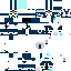 Texture for ダルス　ウルトラ調査隊