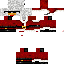 Texture for kongenmarc