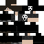 Texture for eyesofHerobrine