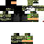 Texture for cvh