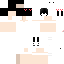 Texture for ad