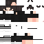 Texture for nham mat