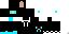 Texture for teste xablau