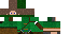 Texture for The hunter