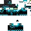 Texture for dedmos