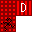 Texture for dinamite nuke