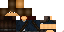 Texture for sd