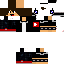 Texture for Shadow Animado