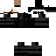 Texture for смсм
