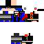 Texture for SimaheXD