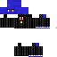 Texture for RaibownNify 2