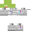 Texture for iplay4you