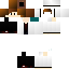 Texture for REFG