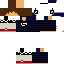 Texture for grthr