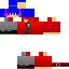 Texture for lo