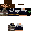 Texture for Calaerdir