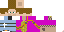 Texture for Ferko