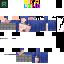 Texture for Lucas_Carneiro2017