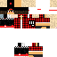 Texture for ffffffffff