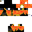 Texture for Wiz