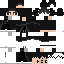 Texture for Lukipoppy mage