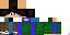 Texture for Kevin1
