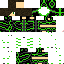 Texture for NyxCD
