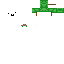 Texture for Java Turtle skin
