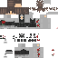 Texture for cccc