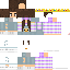 Texture for C_