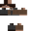 Texture for VIto3