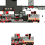 Texture for Zerogamer2000