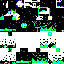 Texture for glitch Joshua