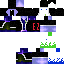 Texture for 5340