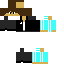 Texture for cesar_chico_rebelde