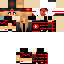 Texture for dlokyh