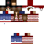 Texture for MinecPof