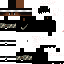 Texture for aaa