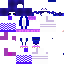 Texture for siiii