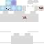 Texture for Champoooooooo