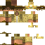 Texture for oOLucas_gamerOo8112002